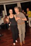 2011 05 04 diabolo 210